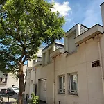 Apartment Duplex Quartier Cathedrale Parking Prive *